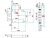 elbor_1.05.01_raz elbor_1.05.01_raz