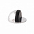 Упор дверной CODE DECO DS-0002-CR