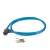 6656_1 6656_1