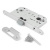 2450 2450