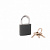 Замок навесной VANGER PD-01-32