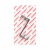 0f8edd9f_d91a_11ed_8225_00e0ed875fc0_45d460a1_4630_11ee_8238_00e0ed875fc0 0f8edd9f_d91a_11ed_8225_00e0ed875fc0_45d460a1_4630_11ee_8238_00e0ed875fc0