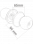 11464_2 11464_2