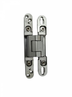 Петля Гармошка SCR (L) - 2