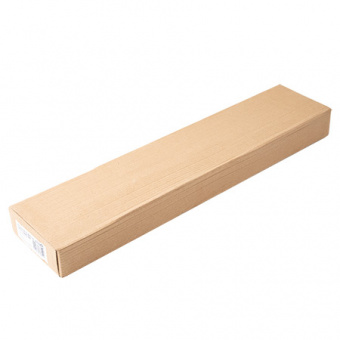 Координатор дверной Apecs DCC-1000-ZN  - 35402_2_1