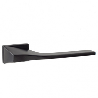 Ручки дверные Code Deco Fusion H-100156-A-BLM - 34904