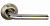 Ручка BUSSARE LINDO A-34-10 GRAPHITE/ANT. BRONZE