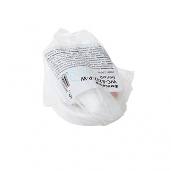 Avers Фиксатор WC-5207-P-W - 35046_2_1