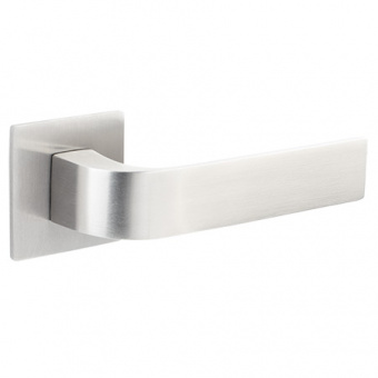 APECS РР LOFT H-77140-INOX-SS - 33056