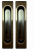 p66w0rgxcsrm6i3ia6jrbqhkg31hupmw p66w0rgxcsrm6i3ia6jrbqhkg31hupmw