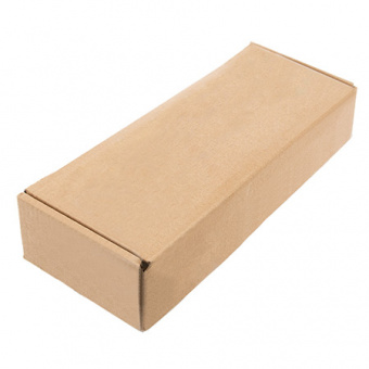 Ручки на планке Apecs HP-85.2703-INOX/304-GRDM - 35398_2_1