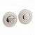 Фиксатор APECS WC-0203-INOX